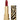 Sisley by Sisley-0