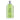 Molton Brown by Molton Brown-0