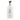 Molton Brown by Molton Brown-0