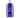 Molton Brown by Molton Brown-0