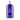 Molton Brown by Molton Brown-0