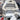 320978229edd44d988e57f1e24be2f15-Max-Origin