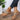 3209ad68253349d8bcd9756714adcba5-Max-Origin