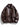 3209b2ab-006d-4168-beee-1feaea73edc6-Max-Origin