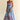 320ad3b2939240e1a7a2814ed1126ee2-Max-Origin