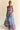320ad3b2939240e1a7a2814ed1126ee2-Max-Origin