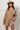 320d703bdae447478bfbedf52af4008a-Max-Origin