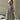 320e48a9-a256-4e70-abfd-2a6713ea7b4d-Max-Origin