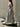 320e48a9-a256-4e70-abfd-2a6713ea7b4d-Max-Origin
