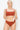 320e999d98f74b28a10be8e0679a9548-Max-Origin