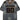 320ec202db534ee798492dc06b3552e1-Max-Origin