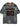 320ec202db534ee798492dc06b3552e1-Max-Origin