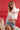 32111f5fc26048cbb790eb0fb692daf4-Max-Origin
