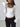 321121dc-ef61-4ea2-90a0-0c210746e935-Max-Origin