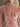 321226ca-0bfa-49b0-bde0-712c4b5f1f83-Max-Origin