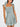 32137d30a7914138a24b3552910a8dac-Max-Origin