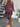 32145ee915764457997a1a8a2a3816a7-Max-Origin