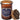 WHISKEY & TOBACCO SCENTED by Northern Lights-0