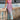 32157269-bbf3-4701-b3d3-b14a4ff72ca8-Max-Origin