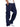 3216a7ac-d462-4013-8451-8cdf7f5e50ef-Max-Origin