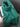 32177e64dc214ddcb06e9f44a4b29587-Max-Origin