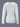 3217c7f99baa4ae4b63152497770e9b4-Max-Origin
