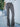 3217fd11-ad8f-44a7-801f-d77570a1c80e-Max-Origin