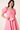 321860361f704e83bb052bd285b1919c-Max-Origin