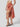 3218758c3efb4b3ba5811f01e56e1f96-Max