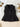 321877f8-f471-4ecb-842a-a613a3dfea90-Max-Origin