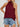 3218ac82-0d67-4347-ae75-405773b3229a-Max