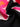 321b05bb47964f7f9919b459b6f57b9b-Max