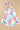 321e713a-59a8-4392-89ac-7a5b715380de-Max-Origin