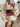 Devine US Flag Round Neck Long Sleeve Knit Top - Street Rider Apparel