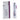 StriVectin by StriVectin-0
