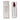 SHISEIDO by Shiseido-0