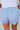 3220f635-a90e-42a1-8469-046fd7f31baf-Max-Origin