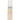 GOLDWELL by Goldwell-0
