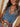 3223d0be-39a9-4e16-b9bc-9aa7771c1118-Max