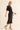32253c19a2954a1b9a2b5d7cbf238aae-Max-Origin