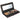 Beauty Fiend Jessica Simpson by Jessica Simpson-0