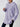 32263b72709a45849b07a4a2c8631d3a-Max-Origin