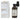 Perricone MD by Perricone MD-0