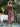 322740ef64154246a64c39cd1373afb1-Max-Origin