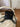 32284fa0ff9e443da99028466032a4be-Max-Origin