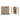 LANCOME by Lancome-0