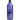 REDKEN by Redken-0