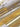 322980f54fb44d348767a6b4b8b1330c-Max-Origin
