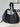 3229e5ed-3362-4315-9910-4486bb74b26a-Max-Origin
