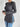 322ba5424daf4c188f9f8606ab852227-Max-Origin
